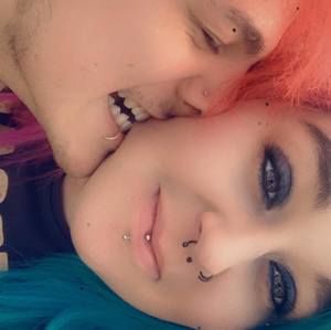 Meet your Posher, Donte